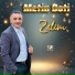 Metin Boti