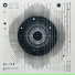 Liquid Bloom, Rara Avis, Tylepathy
