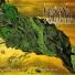INANNA