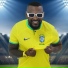 Fabinho Black