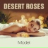 Desert Roses