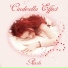 Cinderella Effect (Germany)