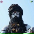 Uday Kiran UK