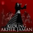 Marinda Frida feat. Ariblothong, Merlisto