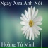 Hoàng Tú Minh