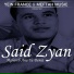 Said Zyan