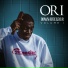 Ori