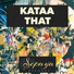 Kataa
