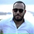 Bilel Tacchini