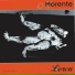 Enrique Morente