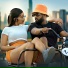 Yared Negu feat. Gildo Kassa