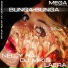 Bunga