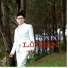 Nguyễn Linh