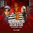 MC DANFLIN, MC GW, DJ Talibã