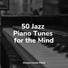 Romantic Piano, PianoDreams, Little Magic Piano