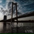 v song