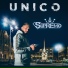 Supremo