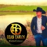 Ruan Carlos