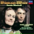 Joan Sutherland