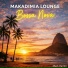 Mark Harlen, Lounge Chill Music