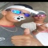 DJ VT DO CDB, MC LIPEEH LOOST