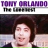 Tony Orlando