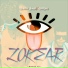 Mr Joss feat. drian vera, Maikel