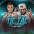 Mc Jandaia, Mc Dablio