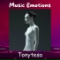 Tonytesa