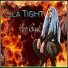 Cila Tight