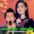 Như Hoa feat. Bảo Hưng