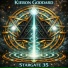 kieron goddard