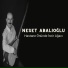 Neşet Abalıoğlu