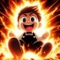 Finalblaze