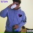 GUALA BEATZ