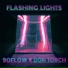 90Flow, Don Torch