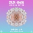 Dux n Bass, Nikisha Reyes