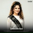 Sheyna