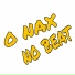 O nax no beat