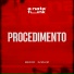 Binho MC, DJ Will SP, A Nata Funk