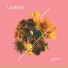 LANNDS