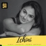 Andrea Jeremiah