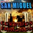 Banda San Miguel