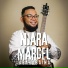 Njara Marcel