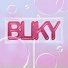 Bliky
