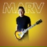 Marv