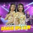Lutfiana Dewi
