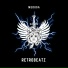 RetroBeatz