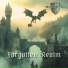 Medieval Tales