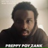 Chef Boy R Dizzy Noah Evanston